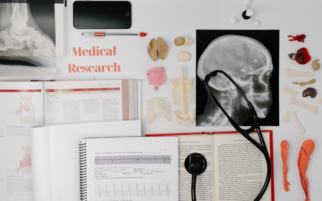 GDPR and Clinical Trials: Key considerations for US Sponsors